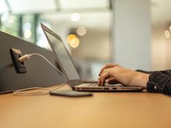 Candlewood Suites Dusseldorf Airport