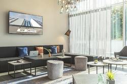 Candlewood Suites Augsburg