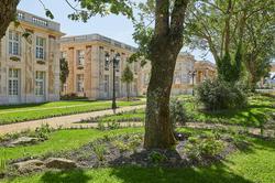 PUY DU FOU + Le Grand Siecle + tickets