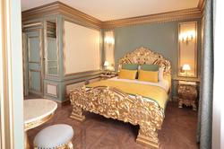 PUY DU FOU + Le Grand Siecle + tickets