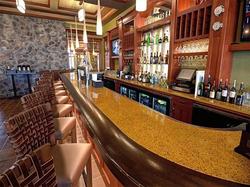 1000 Islands Harbor Hotel