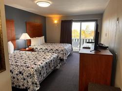 Edenbrook Motel