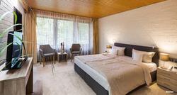Hotel Zur Heidschnucke