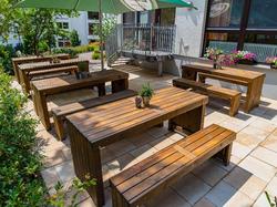 Taunustagungshotel