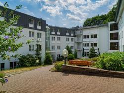 Taunustagungshotel