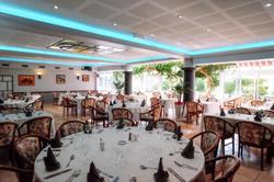 Logis Hotel l'Enclos