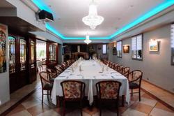 Logis Hotel l'Enclos