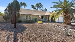 Modern And Stylish Remodeled 4 Bdrm W Htd Pool