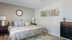 Modern And Stylish Remodeled 4 Bdrm W Htd Pool