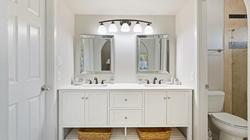 Modern And Stylish Remodeled 4 Bdrm W Htd Pool