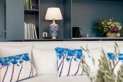 Victoria Boutique Hotel
