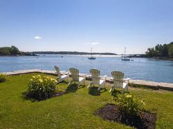 Inn At Diamond Cove