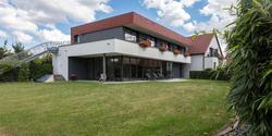 Logis Hotel Restaurant A L'etoile