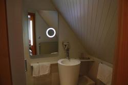 Logis Hotel Restaurant A L'etoile