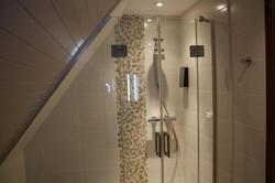 Logis Hotel Restaurant A L'etoile