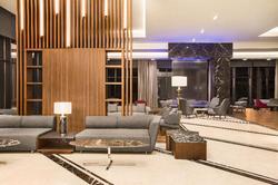 Ramada By Wyndham Rize Findikli