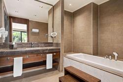 Ramada By Wyndham Rize Findikli