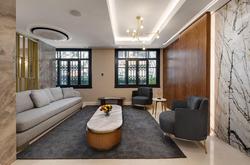 Gleam Collection Hotel