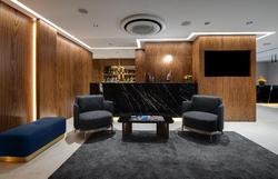 Gleam Collection Hotel