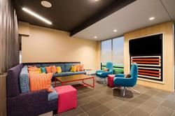 Tru By Hilton Destin