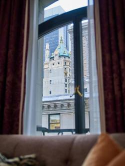 5th & 55th Residence Club