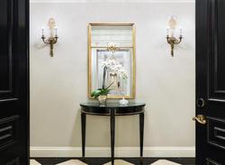 5th & 55th Residence Club