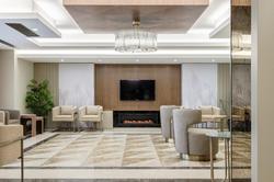 Grand Residence By Newinn