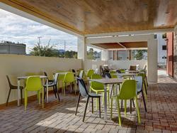 Home2 Suites by Hilton Las Vegas I-215 Curv