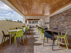 Home2 Suites by Hilton Las Vegas I-215 Curv
