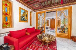 Palais Tara & Spa