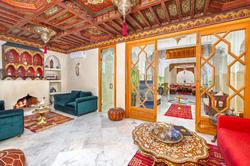 Palais Tara & Spa