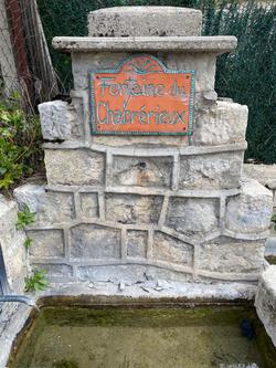 Olydea Les Sources