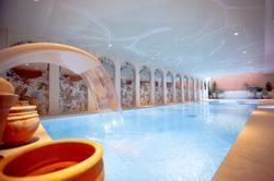 Bloom House Hotel