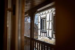 Logis Hôtel de la Tour