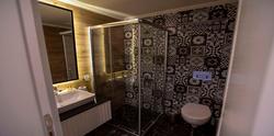 Miramor Garden Resort