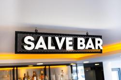 Saint Star Kemer (adult Only)