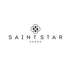 Saint Star Kemer (adult Only)