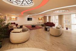 Armin Otel