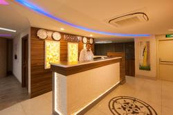 Armin Otel