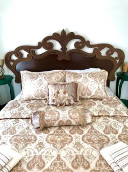 Ayvalik Rebetiko Otel