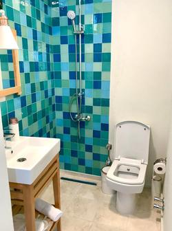 Ayvalik Rebetiko Otel