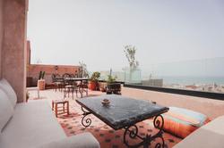 Riad Dlim