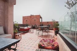 Riad Dlim