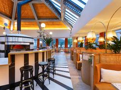 Saint Gervais Hotel & Spa - Handwritten Collection