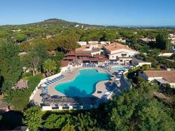 SOWELL Family Cap D'agde