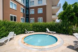 River Park Residence