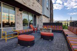 Home2 Suites By Hilton Allentown Bethlehem Airport