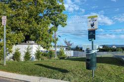Home2 Suites By Hilton Allentown Bethlehem Airport