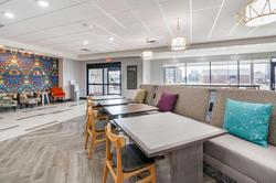Home2 Suites Lexington Keeneland Airport