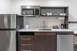 Home2 Suites Lexington Keeneland Airport